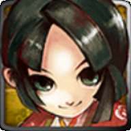 战国松姬传无限金币