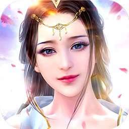 侠义天下 v3.0.0