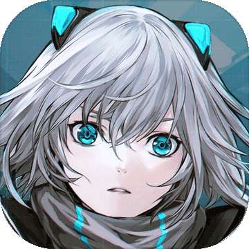 ICEY破解版 1.0.1