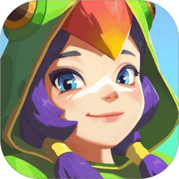 海岛纪元龙之废土 1.0