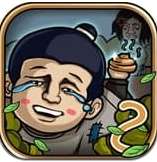 总有刁民想害朕2 1.0.3