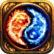 蓝月战神安卓版 v1.95