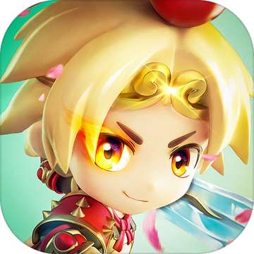 醉萌江湖7477官网版 v3.0.0