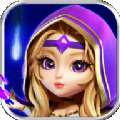 魔塔王国免广告版 v1.7.0