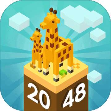 奶块国际服 1.0.6