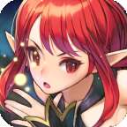 荣耀召唤师破解版 1.0