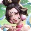 逍遥天地之情缘无双手游 v1.0