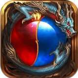 传奇手游满切割版本 v1.76