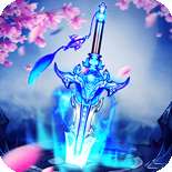 神途手游正版我本沉默 v1.80