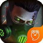 生化前线僵尸来袭破解版 1.0.001