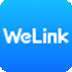 Welink华为云 v7.14.1官方中文版