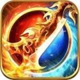 180英雄合击版 v1.0