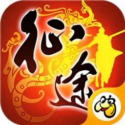 征途s手游内测版 v1.85