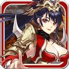 暴揍魏蜀吴私服版 v1.0.0.1