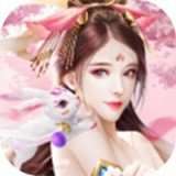 洪荒之黎澈祖巫 v1.4.8