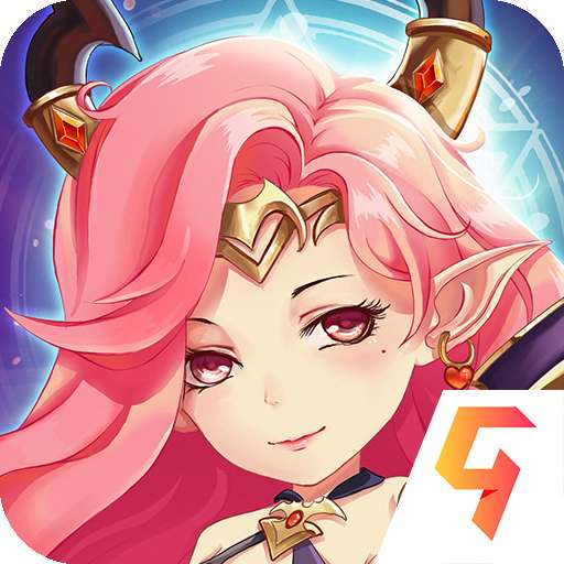 魔法学徒的一天游戏 1.3.0