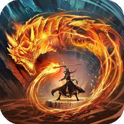 神魔诛天手游 v3.30