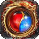 绿色复古传奇手游 v1.76