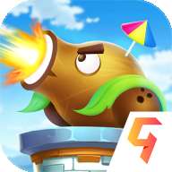植物休闲大作战安卓版 v1.1.108
