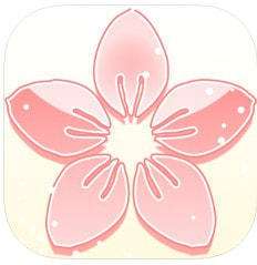 修仙海王模拟器 v2.2