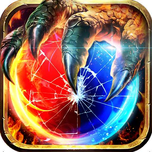 我是主宰传奇 v1.20