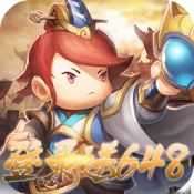 小小空城计正版 1.0.0