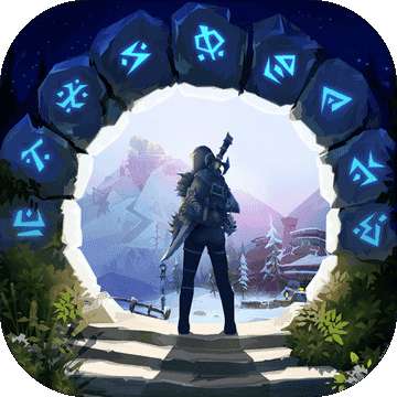 勇士闯魔窟无限钻石版 v1.0