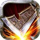 热血屠龙bt版 v3.30