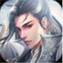 傲世九剑倾城恋 v1.0