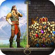 文明霸业国际版 4.15.0