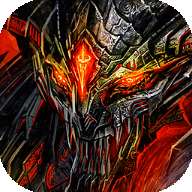 魔神战魂7477 1.2.9.1