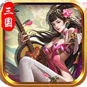 傲视苍穹 v1.0.0