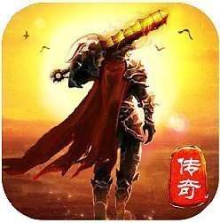 22122k玖梦官网版 v1.0.1