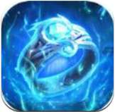 冰封传奇三职业 v1.0.0