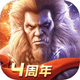 光明大陆官网版 v1.533561.551824