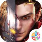 国战纪元变态版 v2.01.11