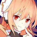 养鱼艺术家橙光破解版 v2022.2.23