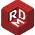 Redis Desktop Manager2022 v2022.1免费版