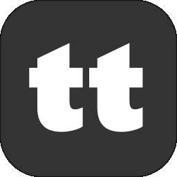 TT小说阅读器 旧版 v4.6.0