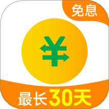 360借条app v2.2.8