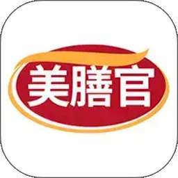 美膳官 v1.1.0