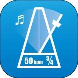乐器节拍器 v1.0.26