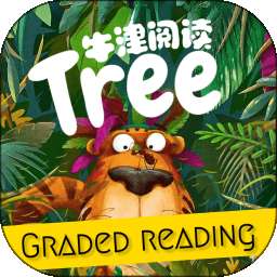 牛津阅读Tree 免费版 v1.1.7