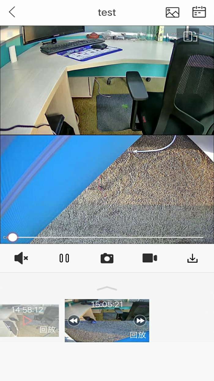 小福看家 最新版本截图