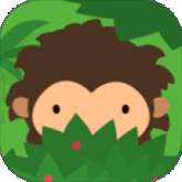 捣蛋大脚怪 正版 v1.0