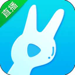 小薇电视直播 电视直装版 v2.3.0