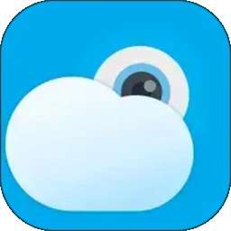 乔安智联 官方正版 v5.3.21.11