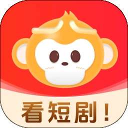 悟空免费短剧 正版 v1.0.3