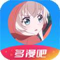 多漫吧漫画 免费追漫 v1.17