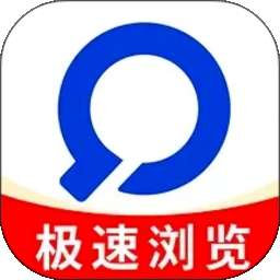 OI浏览器 v1.0.2